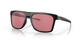 Oakley OO9100 LEFFINGWELL 910009 57