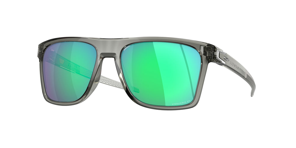 Oakley OO9100 LEFFINGWELL 910010 57