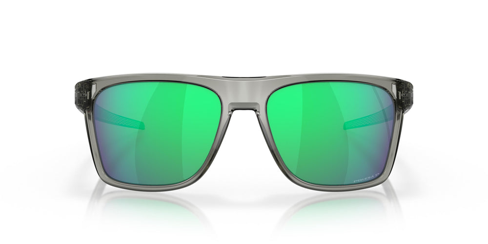 Oakley OO9100 LEFFINGWELL 910010 57