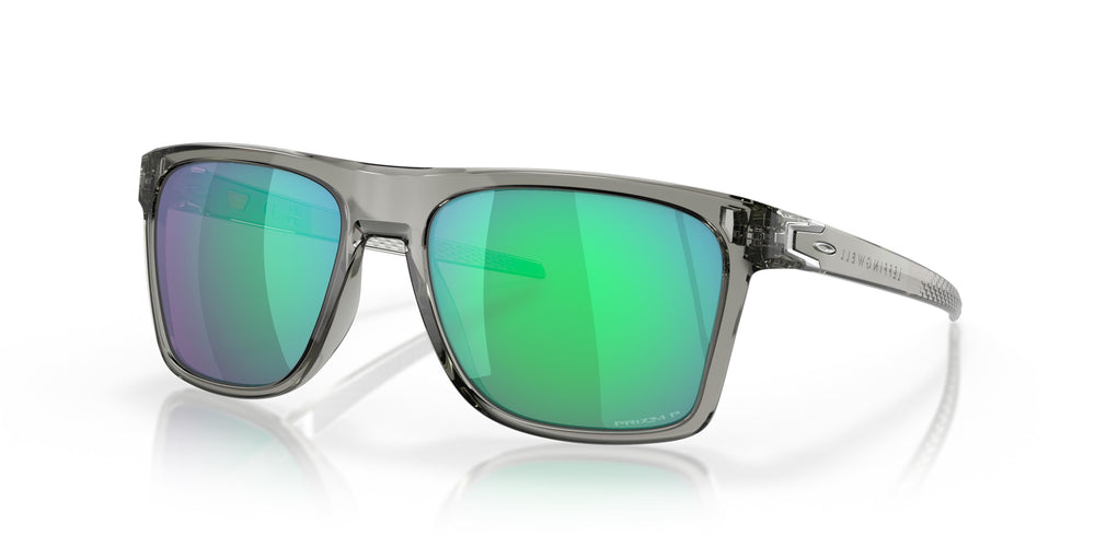 Oakley OO9100 LEFFINGWELL 910010 57