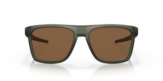 Oakley OO9100 LEFFINGWELL 910011 57