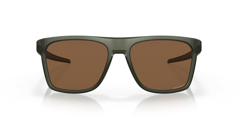 Oakley OO9100 LEFFINGWELL 910011 57