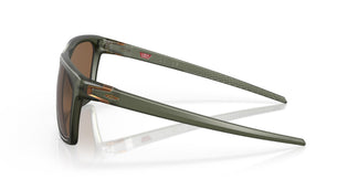 Oakley OO9100 LEFFINGWELL 910011 57
