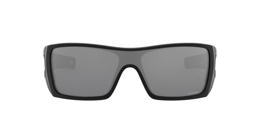 Oakley OO9101 BATWOLF - 910157 - Black Ink - 27 mm