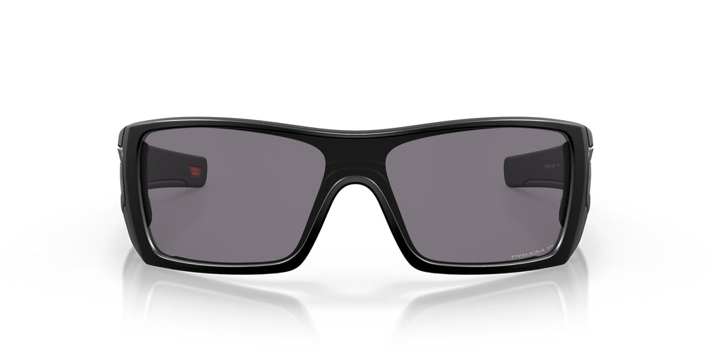 Oakley OO9101 BATWOLF 910168 27