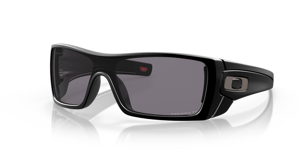 Oakley OO9101 BATWOLF 910168 27