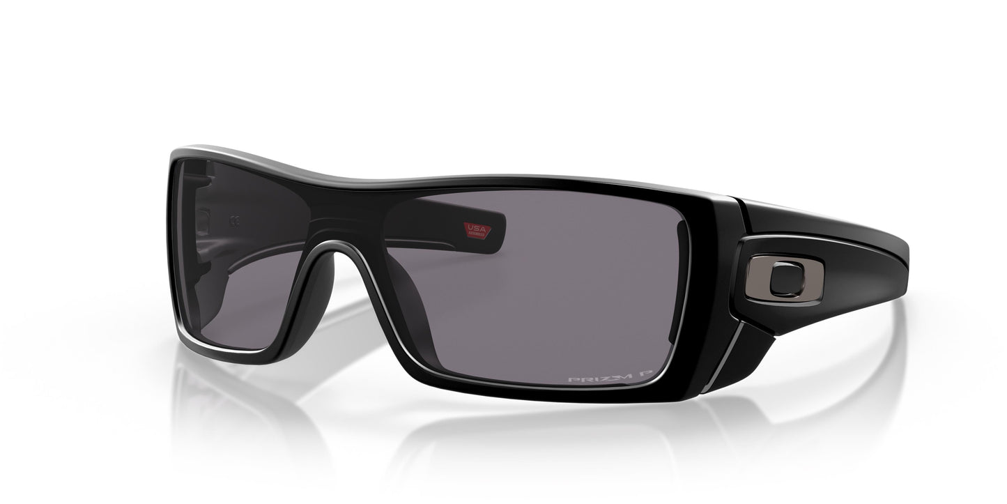 Oakley OO9101 BATWOLF 910168 27