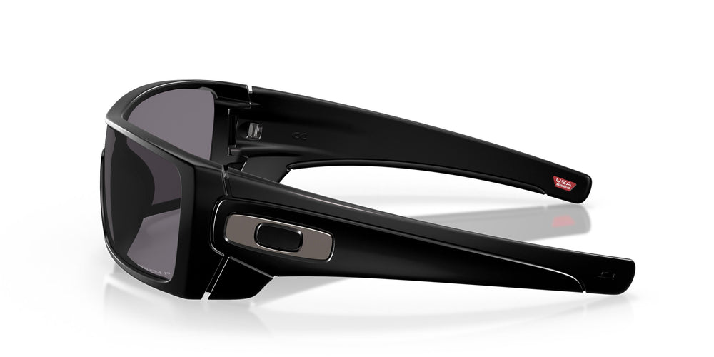 Oakley OO9101 BATWOLF 910168 27