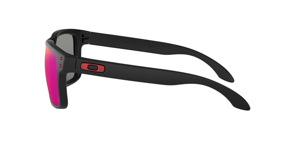 Oakley OO9102 HOLBROOK 910236 55