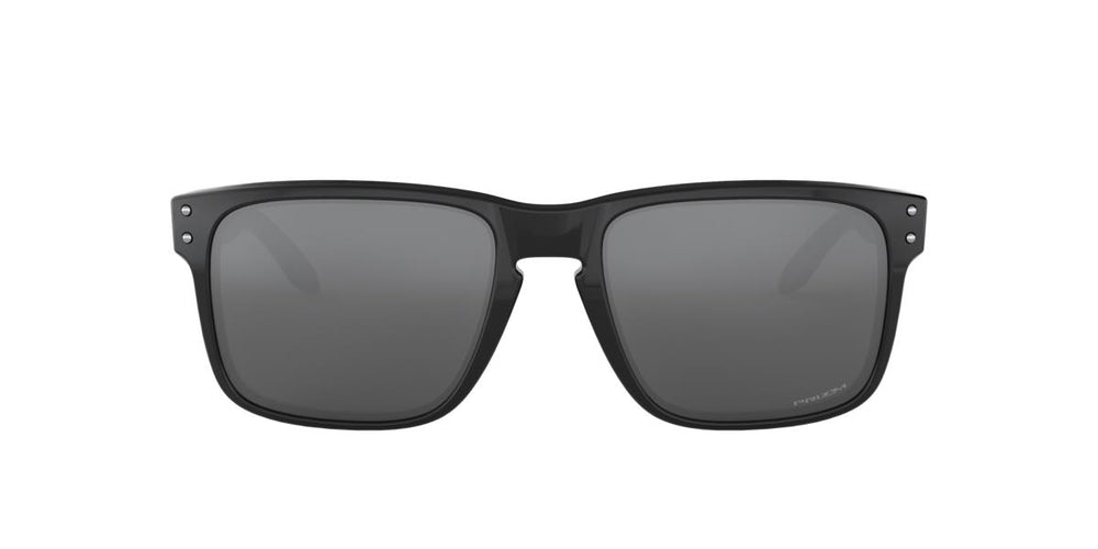 Oakley OO9102 HOLBROOK - 9