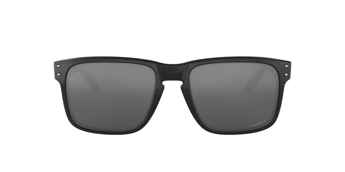 Oakley OO9102 HOLBROOK - 9