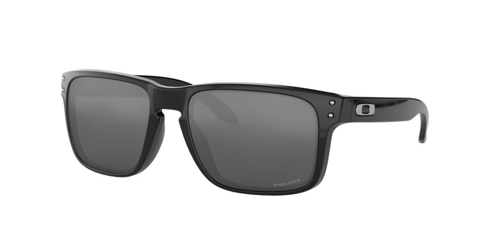 Oakley OO9102 HOLBROOK 9102E1 55