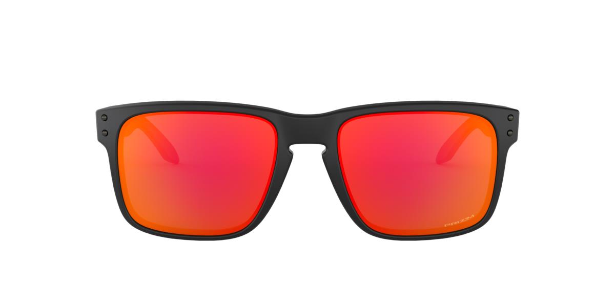 Oakley OO9102 HOLBROOK - 9