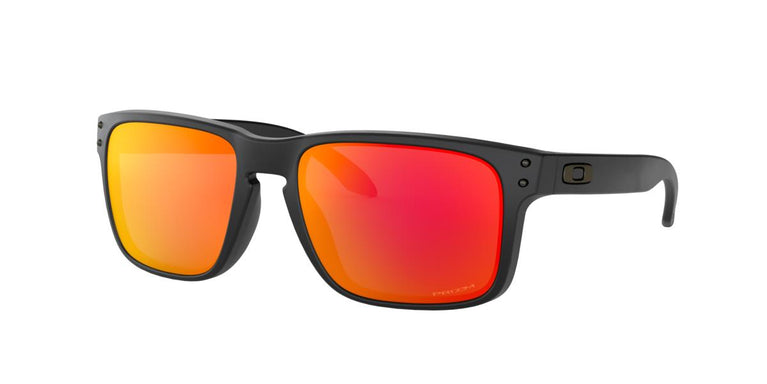 Oakley OO9102 HOLBROOK 910200 55