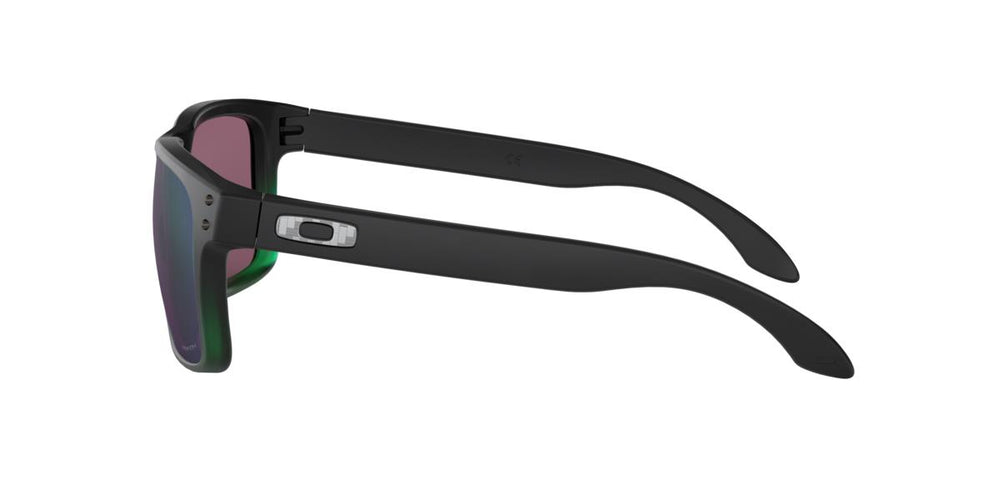 Oakley OO9102 HOLBROOK 91020000 55