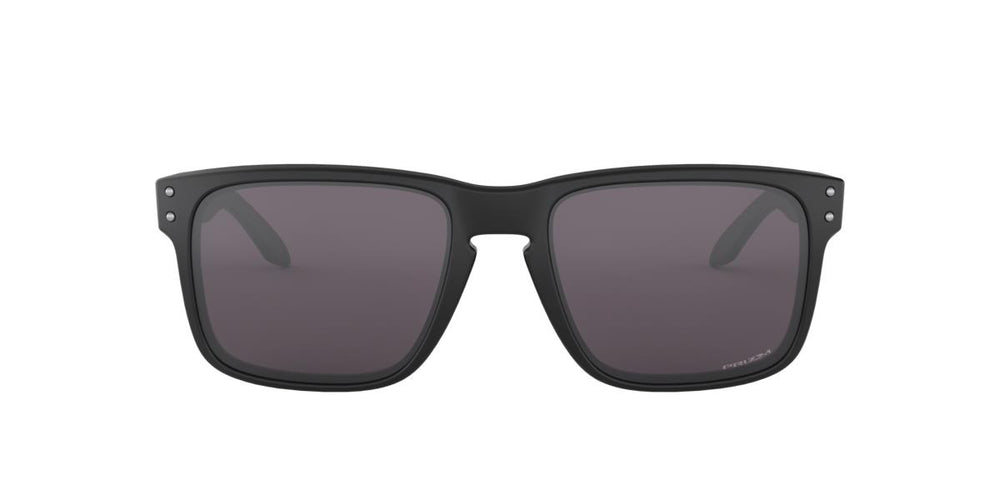 Oakley OO9102 HOLBROOK - 9