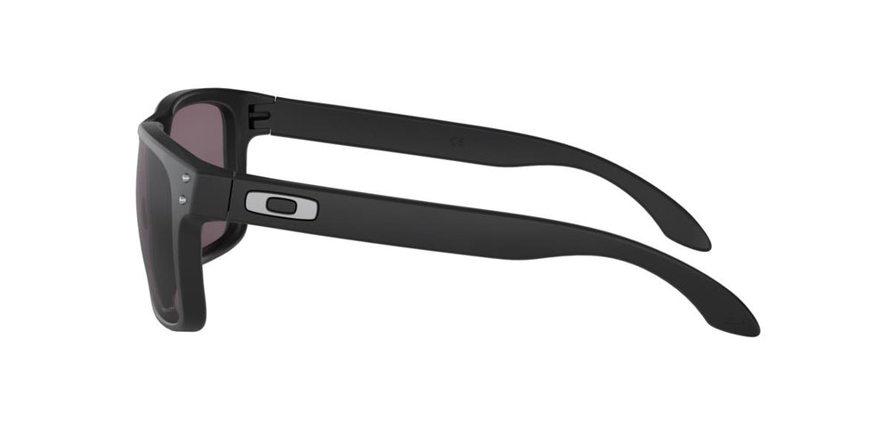 Oakley OO9102 HOLBROOK 910200000000 55