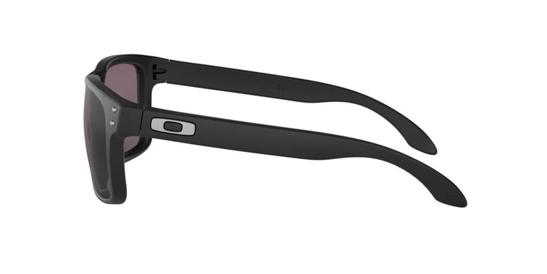 Oakley OO9102 HOLBROOK 910200000000 55