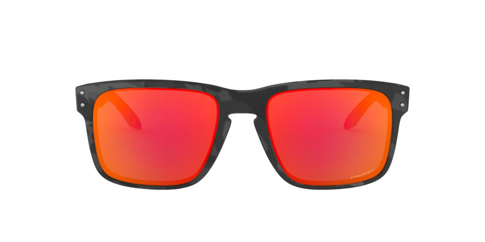 Oakley OO9102 HOLBROOK - 9