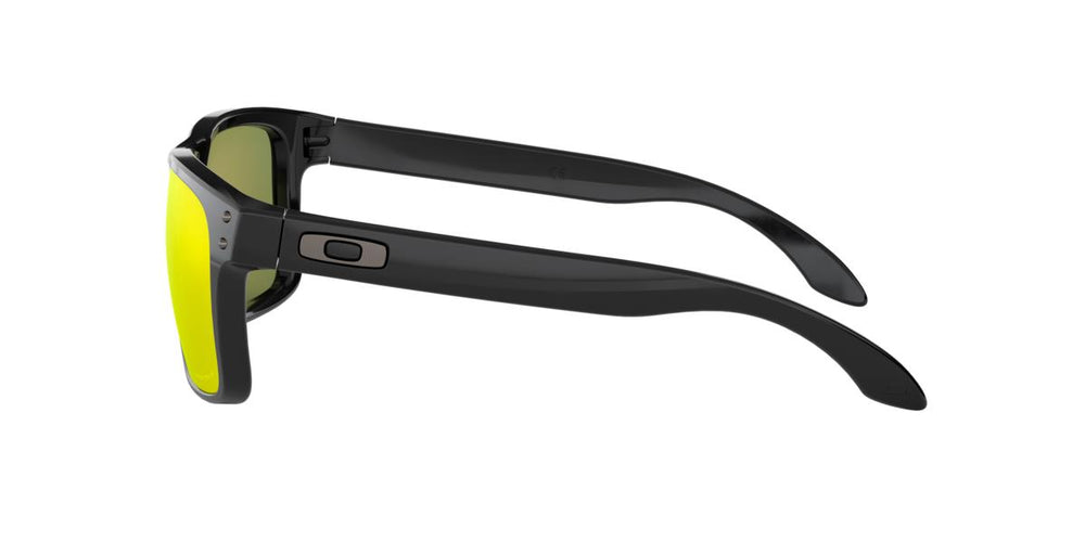 Oakley OO9102 HOLBROOK 9102F1 55