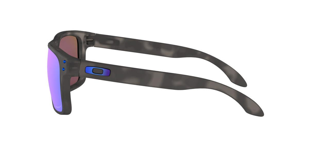 Oakley OO9102 HOLBROOK 9102G7 55