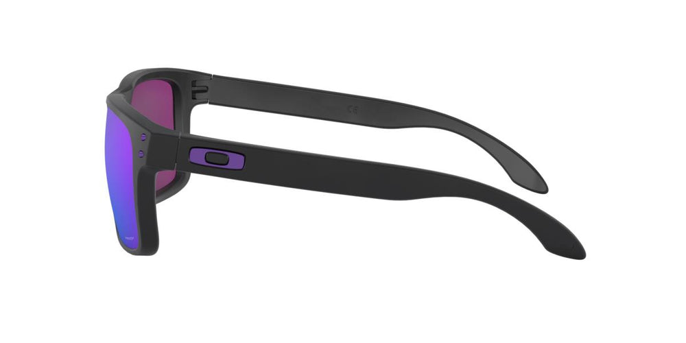Oakley OO9102 HOLBROOK 9102K6 55