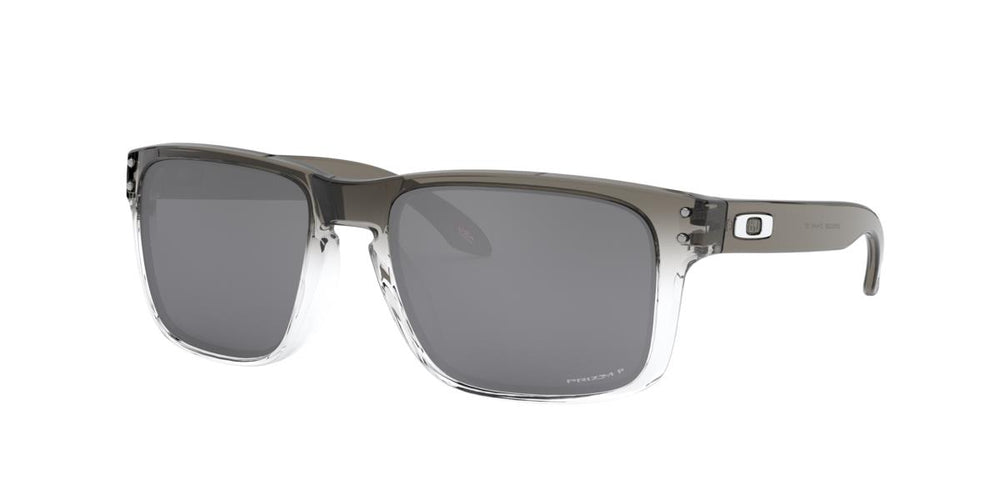Oakley OO9102 HOLBROOK 9102O2 55