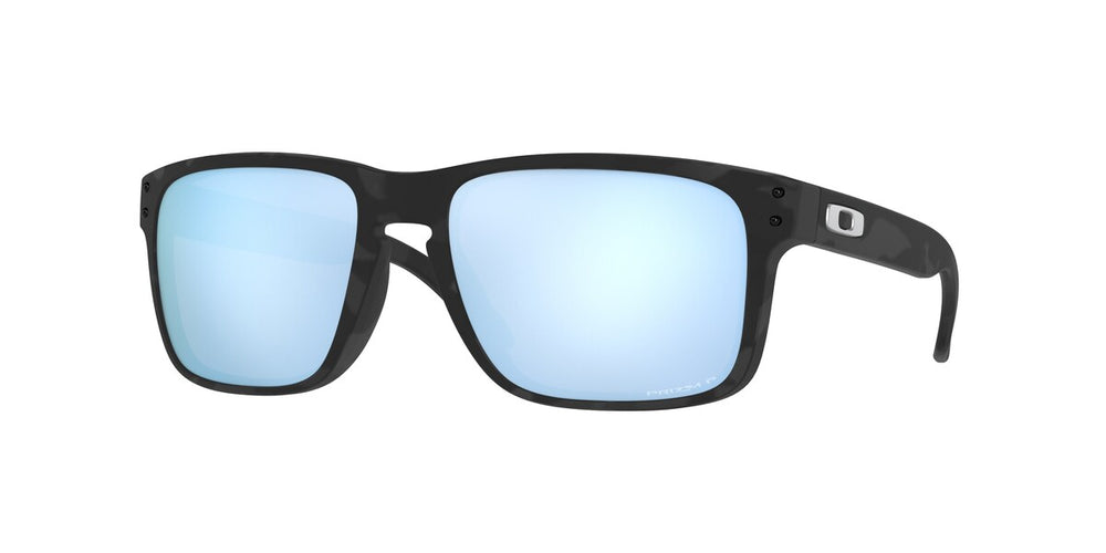 Oakley OO9102 HOLBROOK 9102T9 55