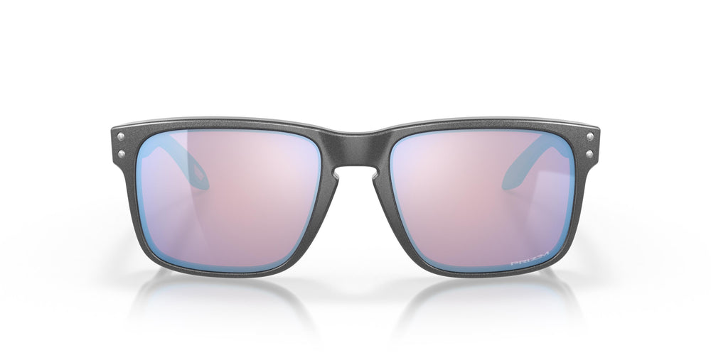 Oakley OO9102 HOLBROOK 9102U5 55