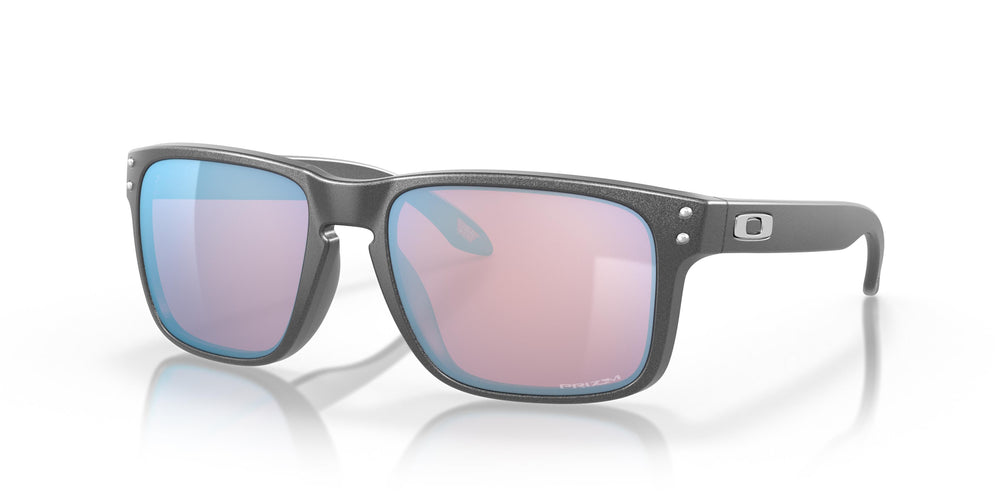 Oakley OO9102 HOLBROOK 9102U5 55