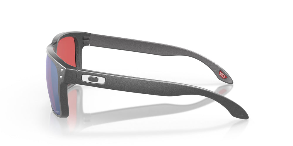 Oakley OO9102 HOLBROOK 9102U5 55