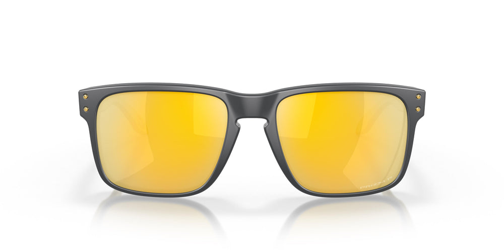 Oakley OO9102 HOLBROOK 9102W4 55