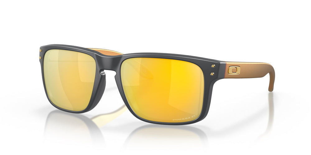 Oakley OO9102 HOLBROOK 9102W4 55