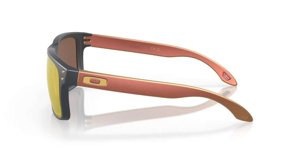 Oakley OO9102 HOLBROOK 9102W4 55