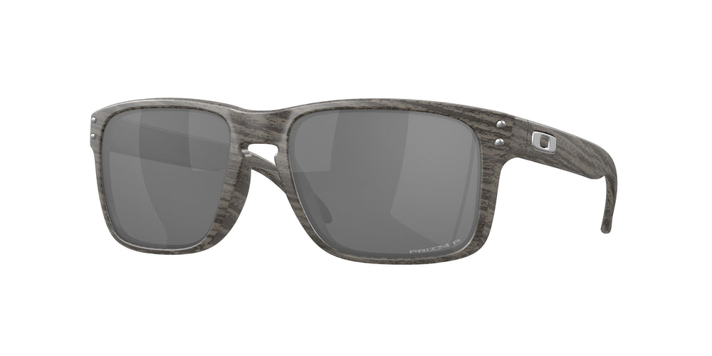 Oakley OO9102 HOLBROOK 9102W9 55