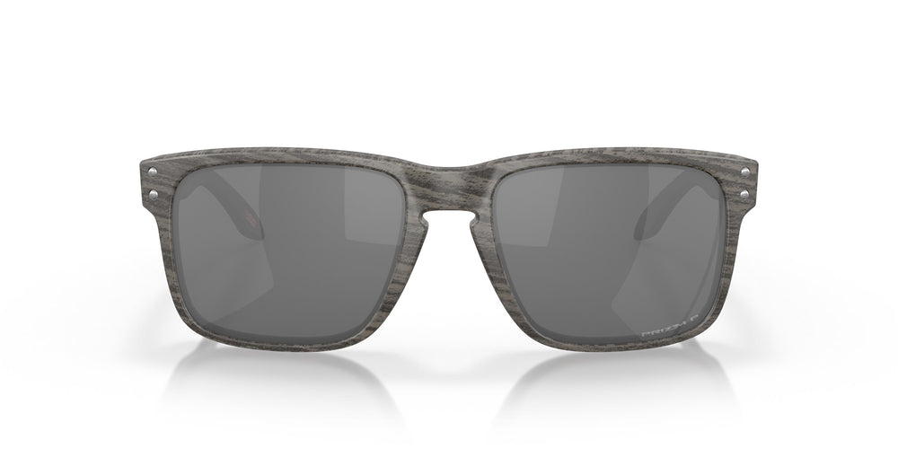 Oakley OO9102 HOLBROOK 9102W9 55