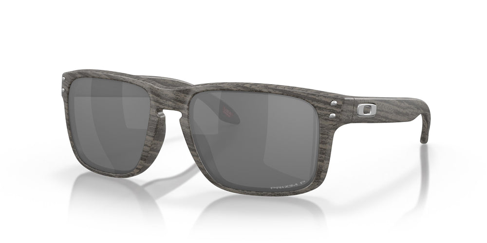 Oakley OO9102 HOLBROOK 9102W9 55