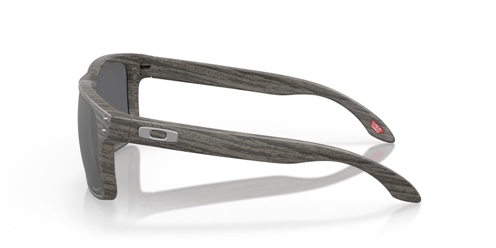 Oakley OO9102 HOLBROOK 9102W9 55