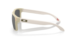 Oakley OO9102 HOLBROOK 9102Y1 55