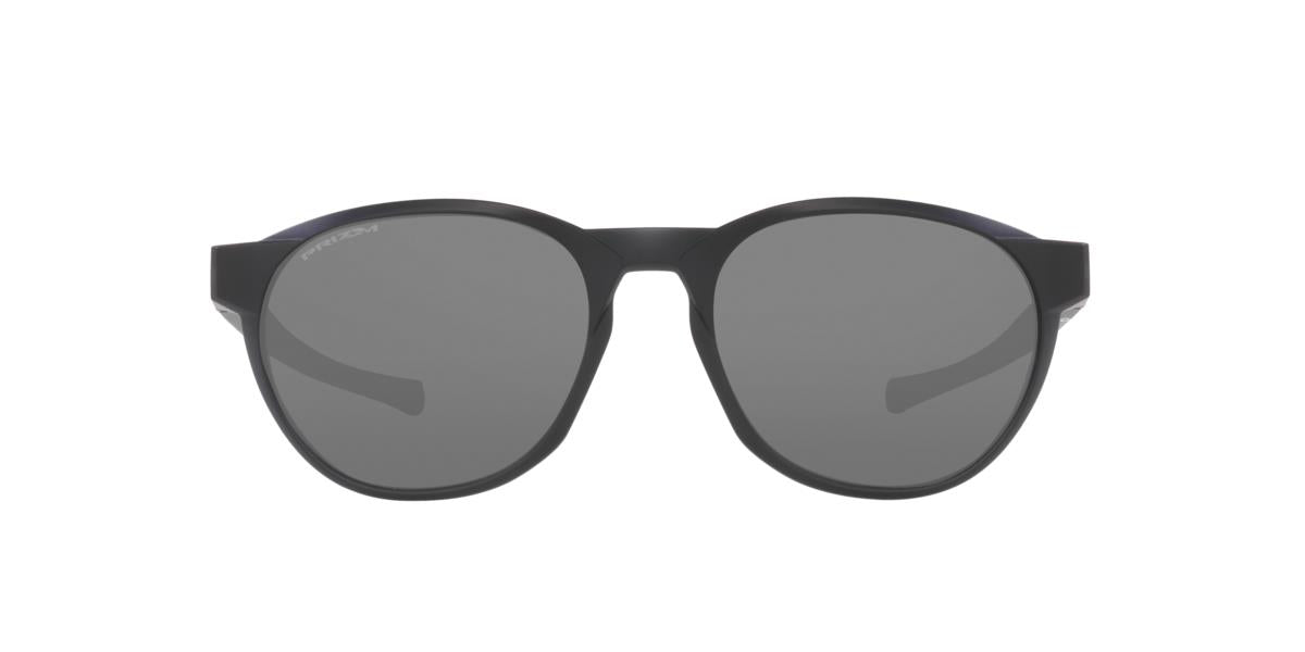 Oakley OO9126 REEDMACE 912602 54