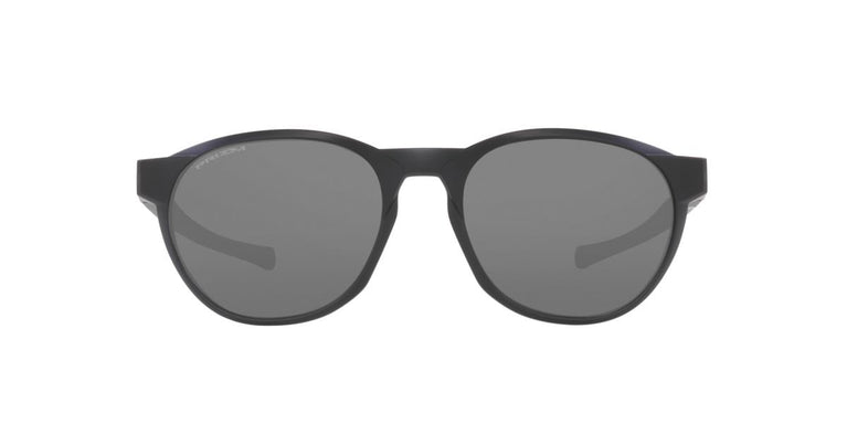 Oakley OO9126 REEDMACE 912602 54