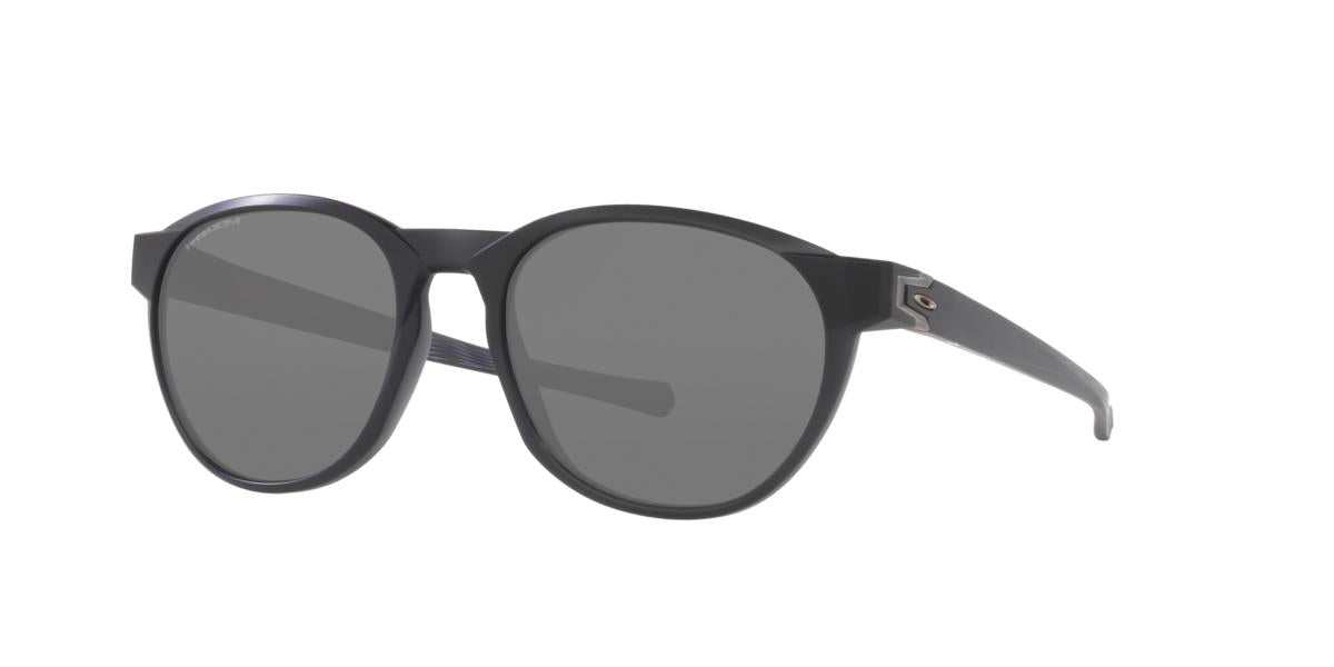 Oakley OO9126 REEDMACE 912602 54