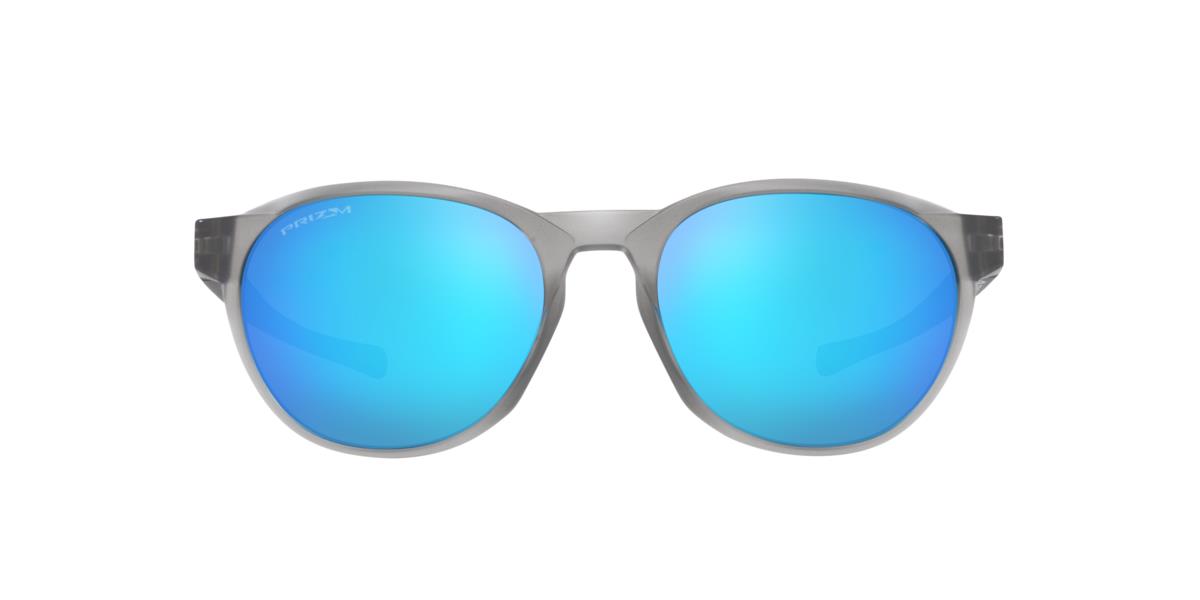 Oakley OO9126 REEDMACE 912603 54