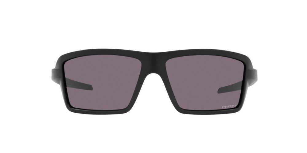 Oakley OO9129 CABLES 912901 63