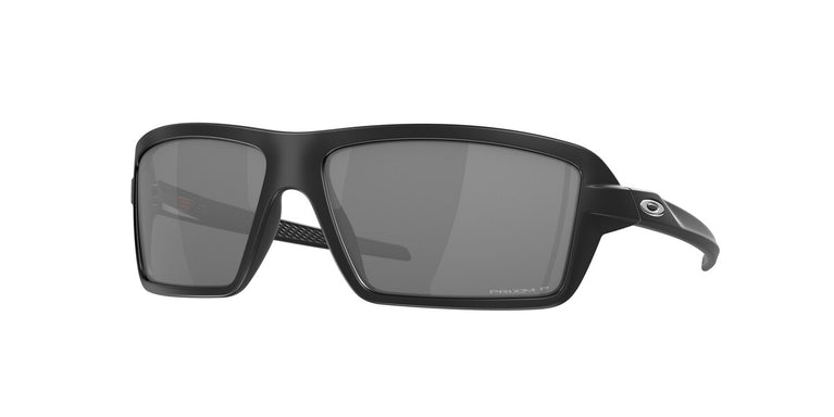 Oakley OO9129 CABLES 912902 63