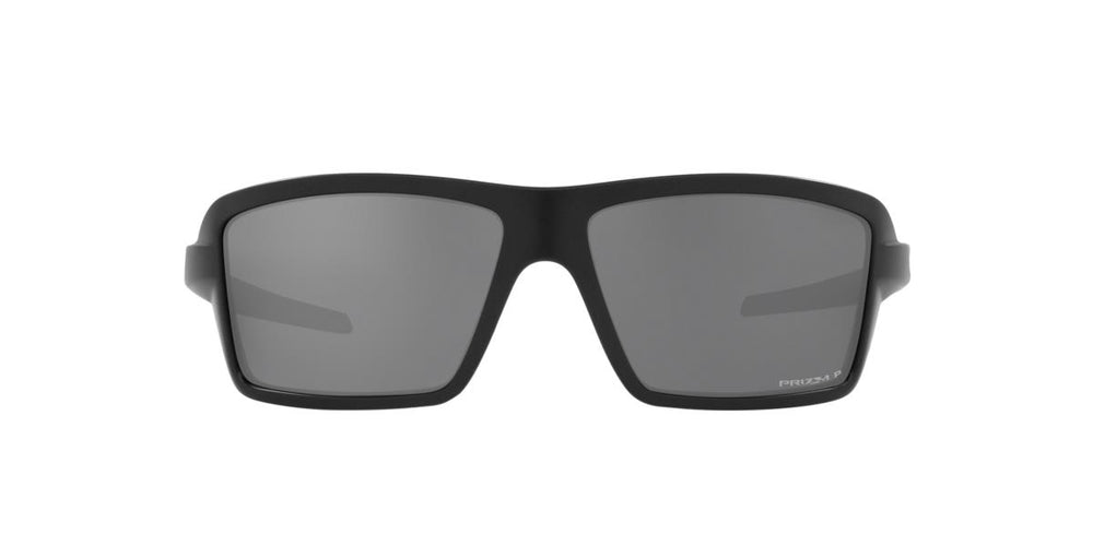 Oakley OO9129 CABLES 912902 63