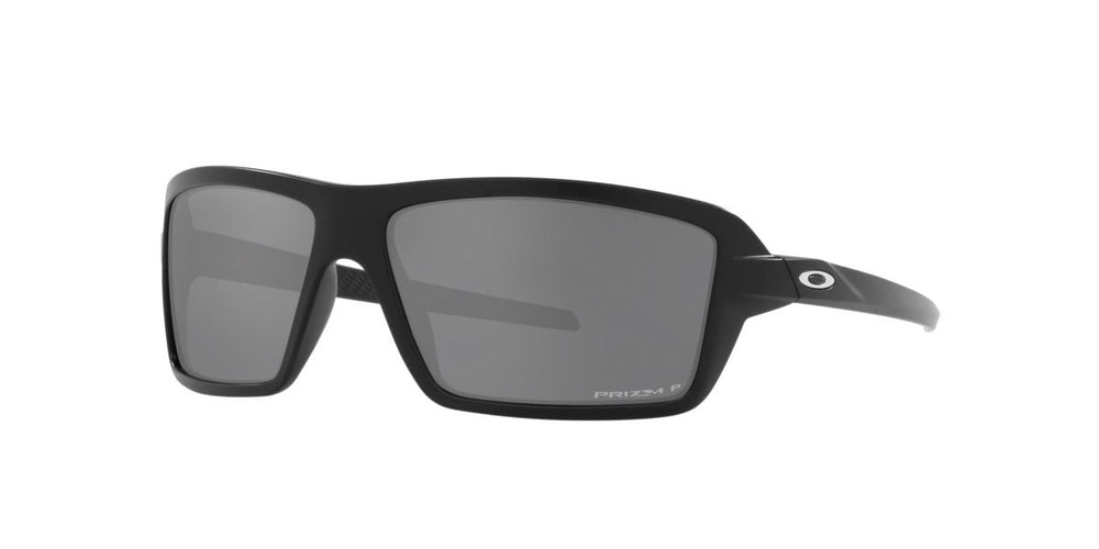Oakley OO9129 CABLES 912902 63
