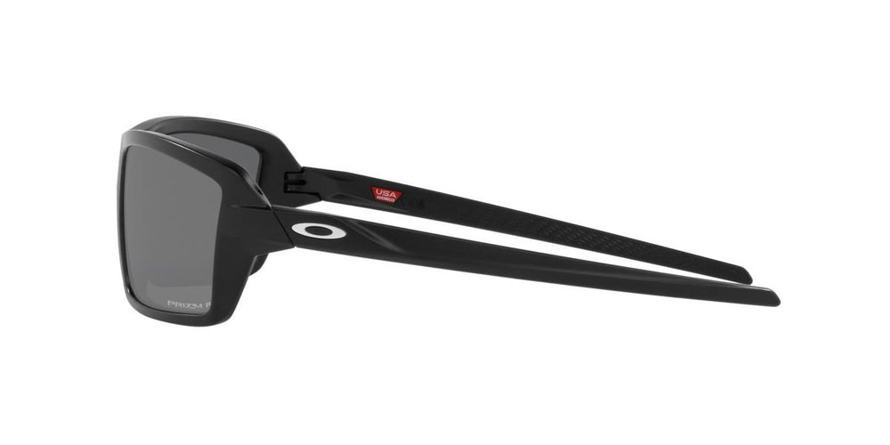 Oakley OO9129 CABLES 912902 63