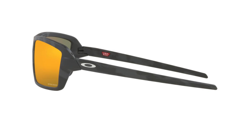 Oakley OO9129 CABLES 912904 63