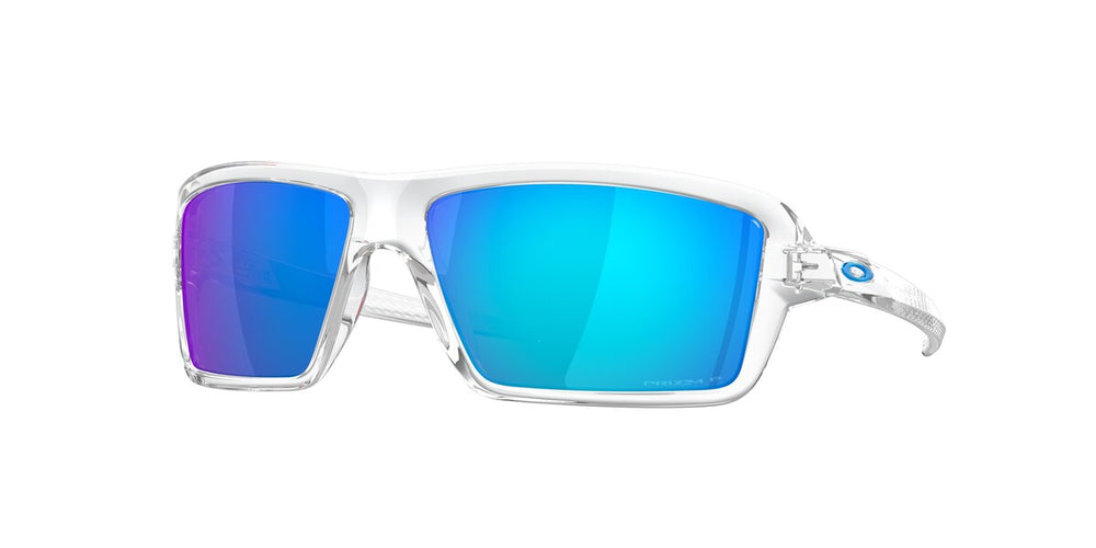 Oakley OO9129 CABLES 912905 63